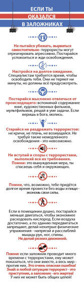 Внимание! Важная информация!. Внимание! Важная информация!.