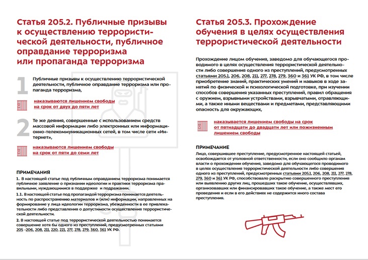 информация. информация.