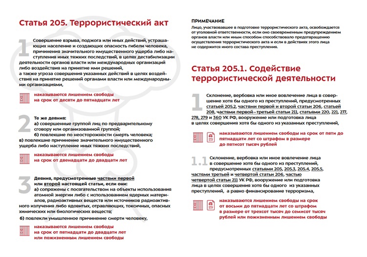 информация. информация.