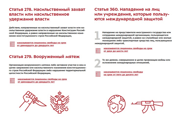 информация. информация.
