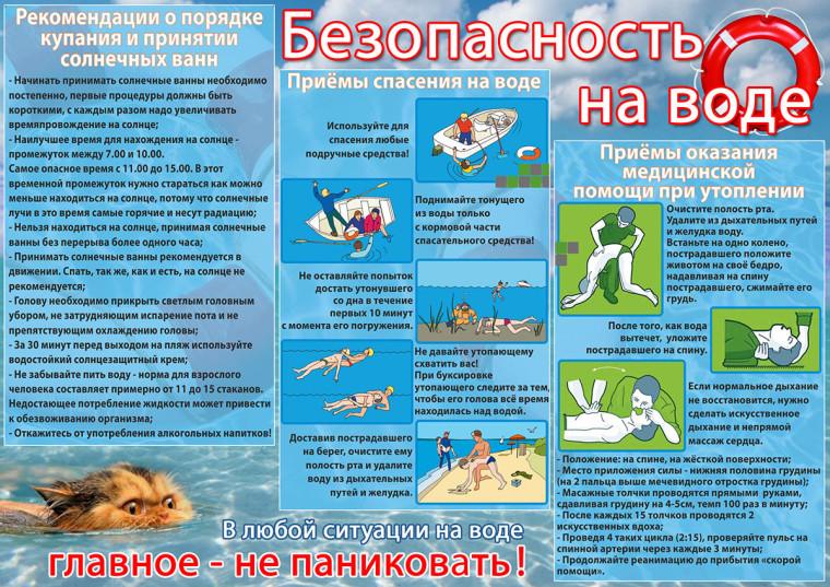 Памятка. Памятка.